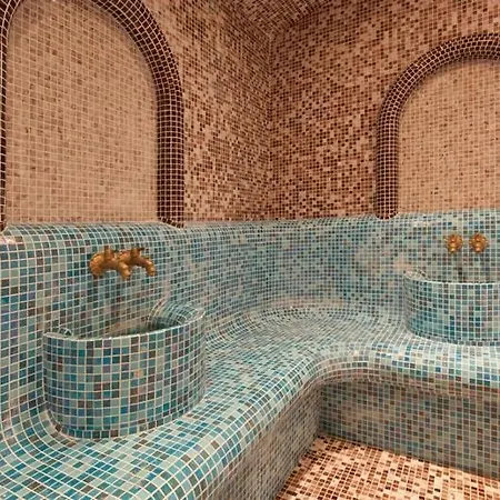 Alex Свети Влас