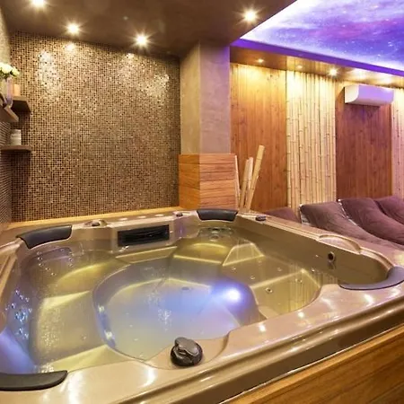 Alex * Свети Влас