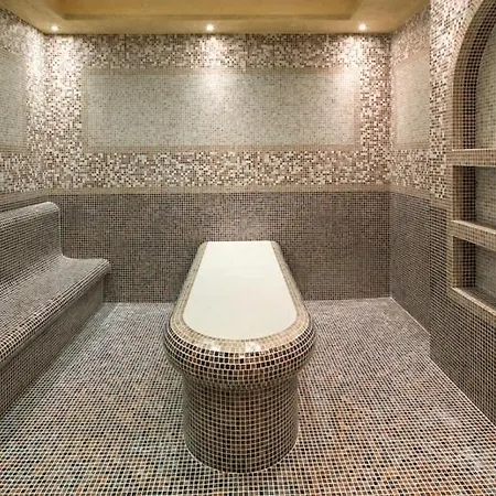 Alex Свети Влас