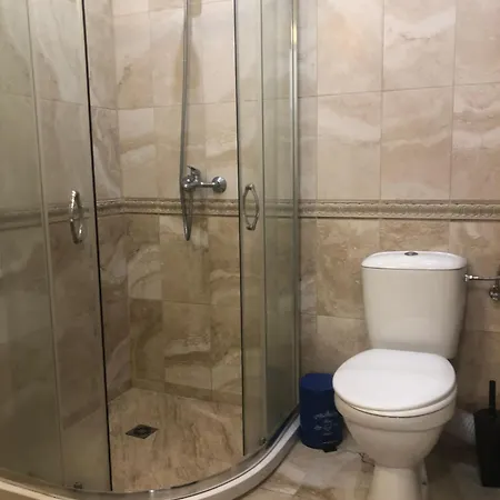 Alex Свети Влас