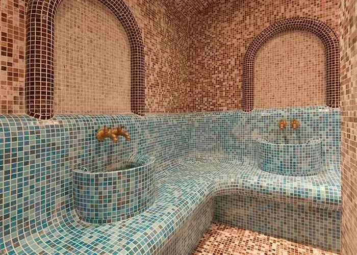 Alex Свети-Влас