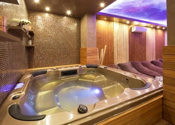 Alex * Свети-Влас