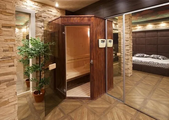 Alex * Свети-Влас