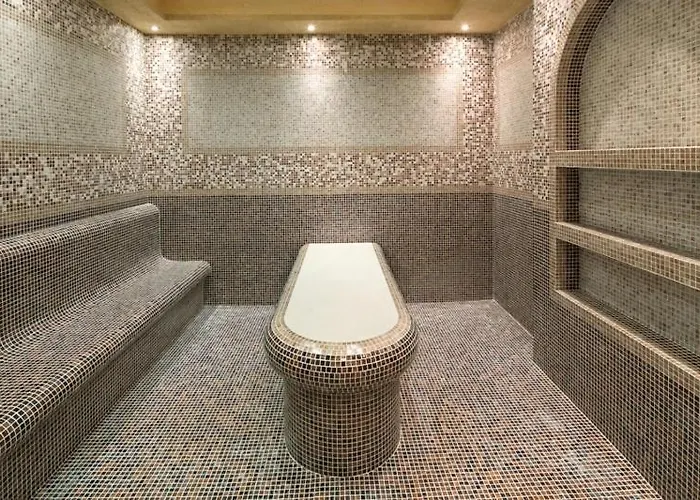 Alex Свети-Влас