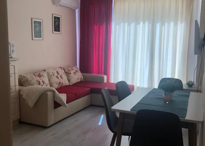 Alex Свети-Влас