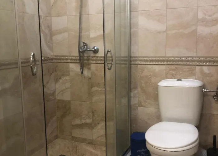 Alex Свети-Влас