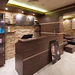 Apartamento Alex *