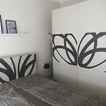 Alex Apartamento Sveti Vlas